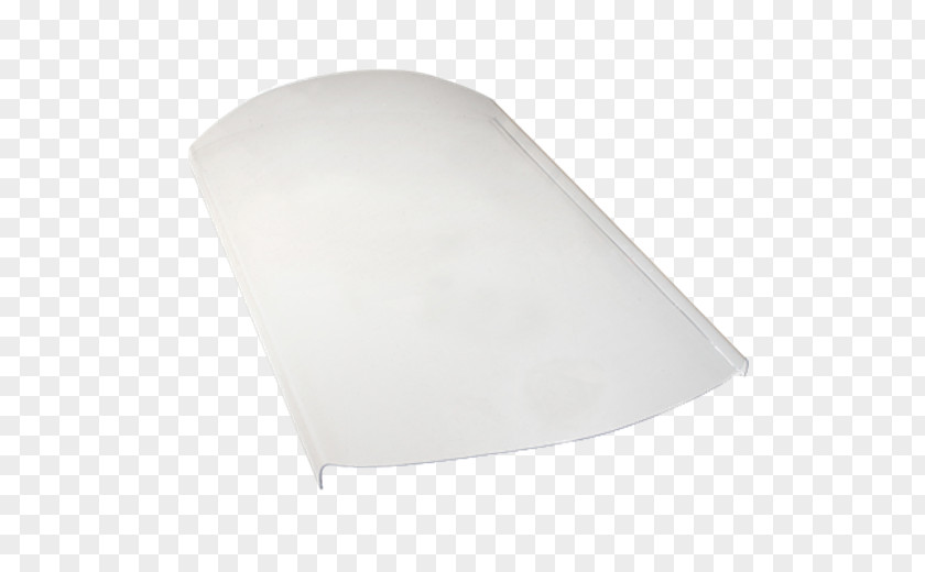 Pillow Memory Foam Mattress Pads Cushion PNG