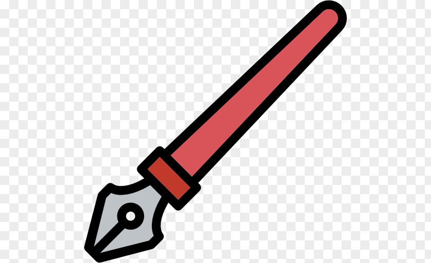 Pliers Icon PNG