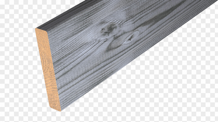 Scots Pine Thermally Modified Wood Material Stain Reclaimed Lumber PNG