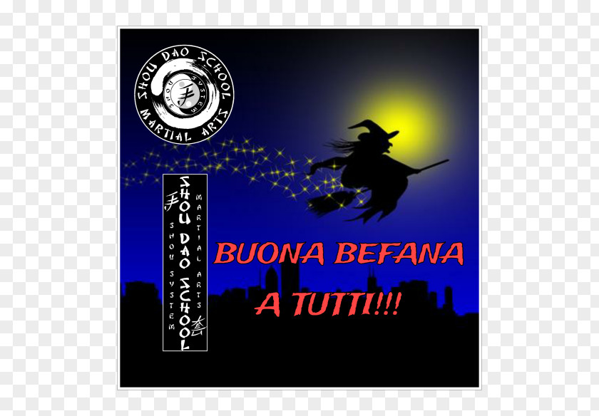 Shou Tao Dao School (Palestra Dojo Pontedera) Tai Chi Combat Sport Wing Chun Sports PNG