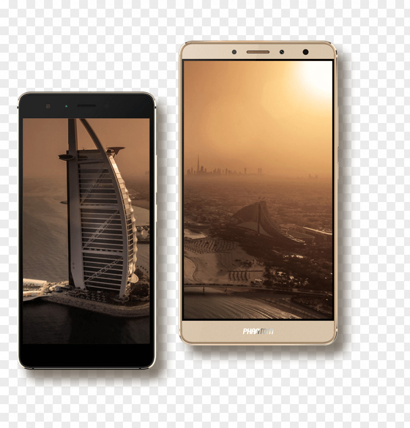 Six TECNO Mobile Samsung Galaxy S Plus Android Camera Megapixel PNG