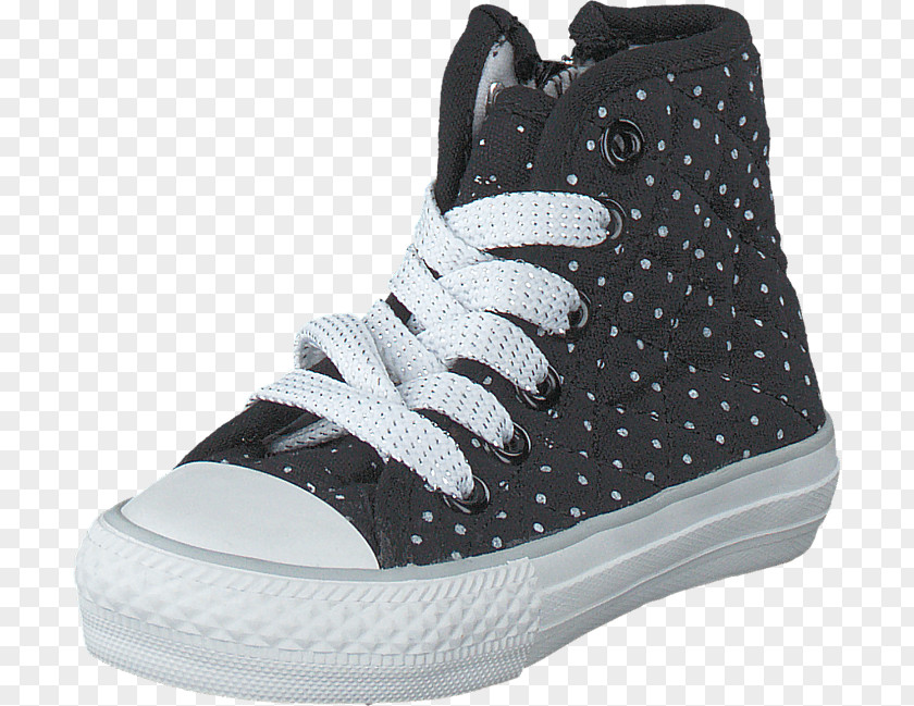 Sneakers Skate Shoe Puma Basketball PNG