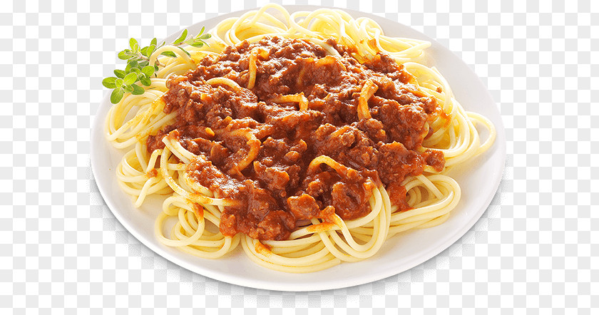 Spagethi Spaghetti Alla Puttanesca Bolognese Sauce Pasta Buffalo Wing Carbonara PNG
