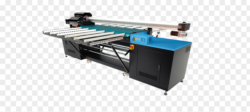 Sunlight 22 0 1 LED Printer Light-emitting Diode Printing Wide-format PNG