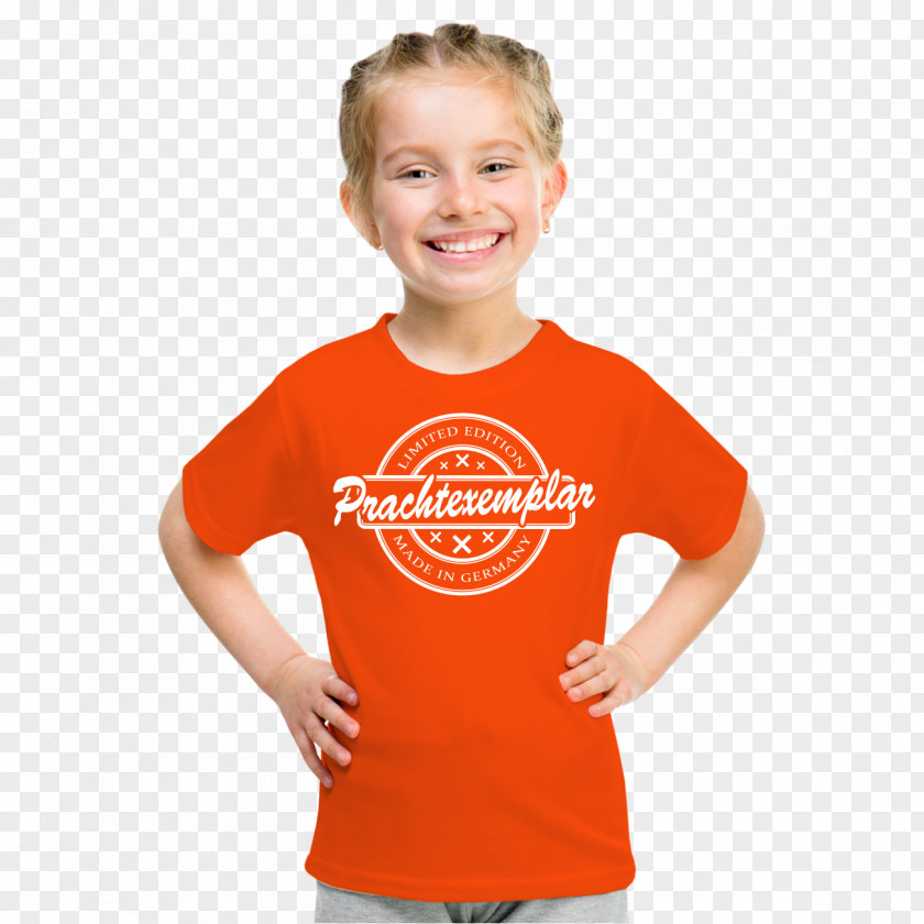T-shirt Amazon.com Top Clothing PNG