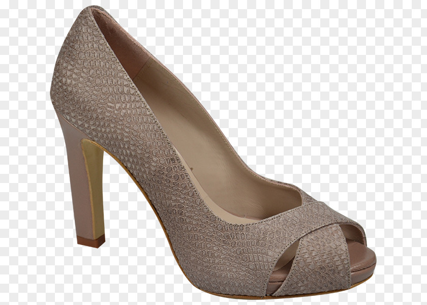 Taupe Dress Shoes For Women Footwear Shoe Tamaris Mass Woman PNG