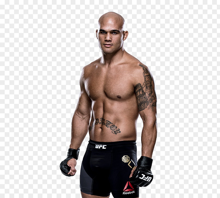 Ufc Vs Robbie Lawler Officer Vincent UFC On Fox 8: Johnson Vs. Moraga Welterweight Mixed Martial Arts PNG