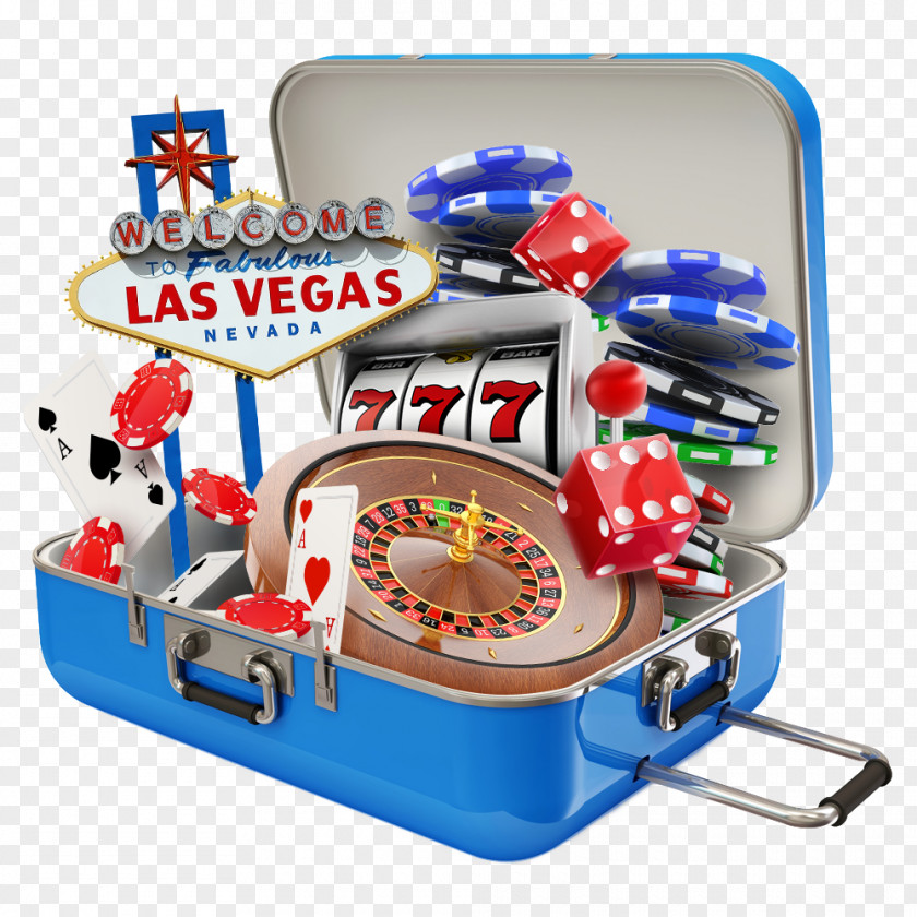 Vegas Giveaway Prizes Welcome To Fabulous Las Sign Product Design PNG