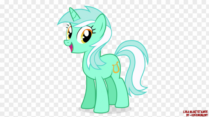 Youtube Vector Twilight Sparkle Pony Rarity Pinkie Pie Lyra Heartstrings PNG