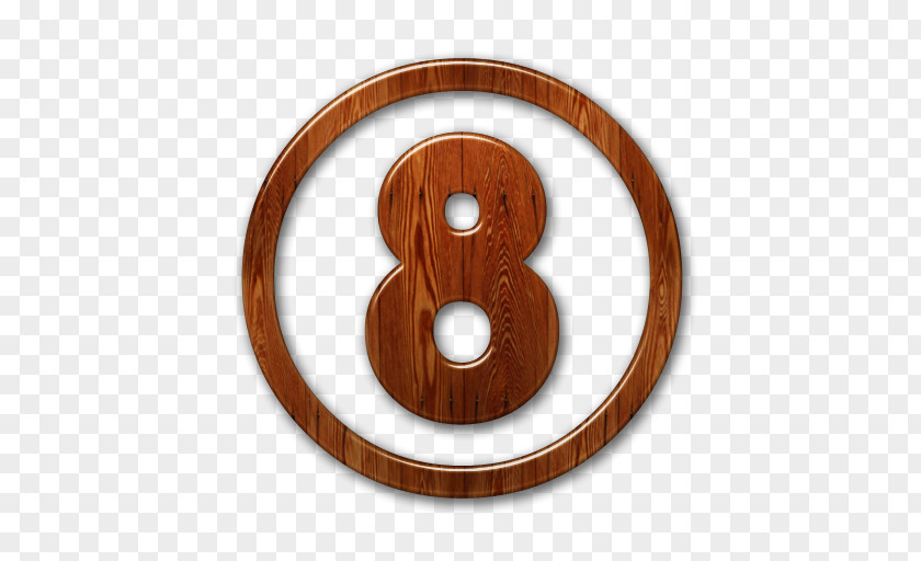 Alphanumeric Icon Product Design Number PNG