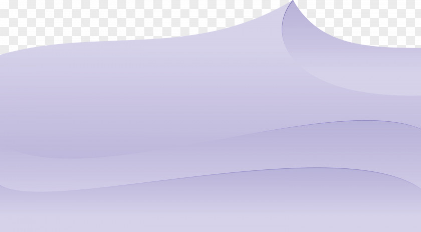 Angle Line Computer Purple Font PNG