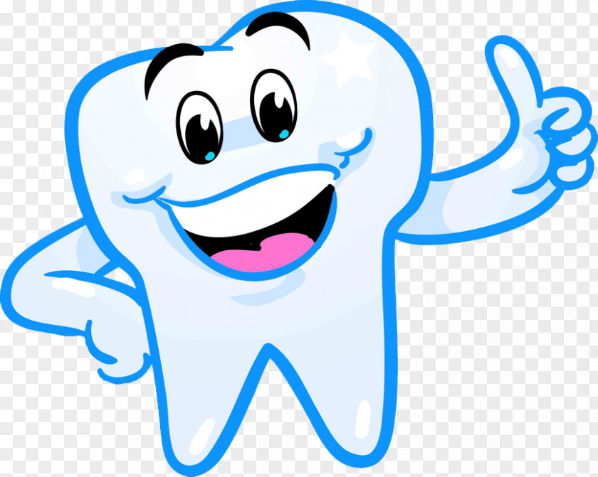 Answer Vector Human Tooth Smile Clip Art PNG