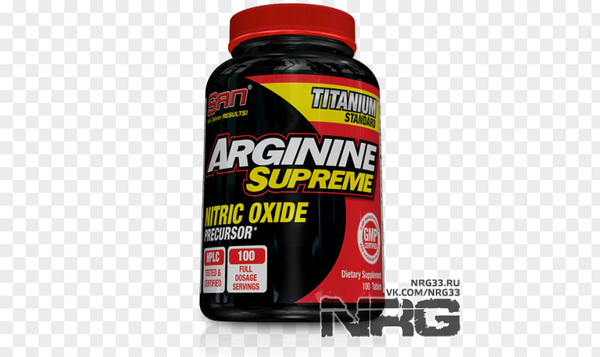 Arginine Alphaketoglutarate Dietary Supplement Nutrient Branched-chain Amino Acid Bodybuilding Nutrition PNG