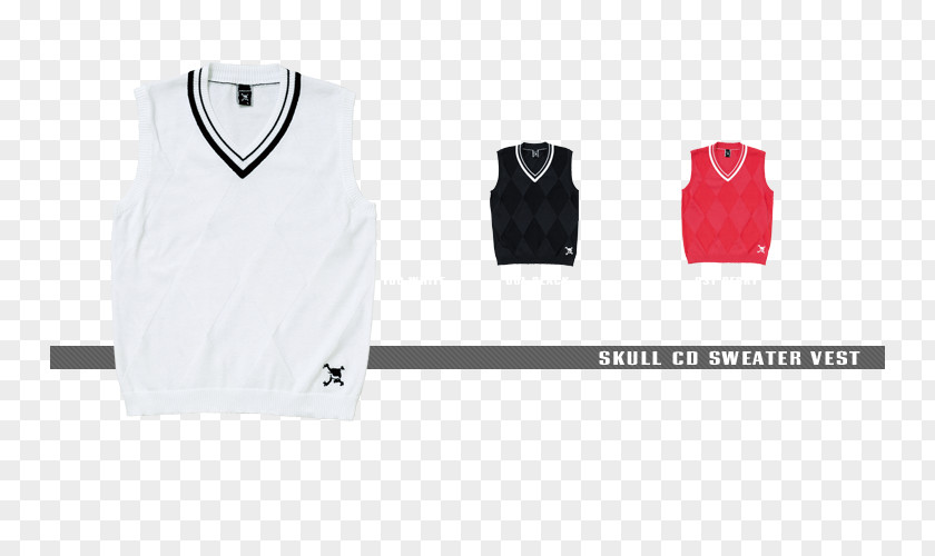Austria Drill T-shirt Sportswear Sleeve PNG
