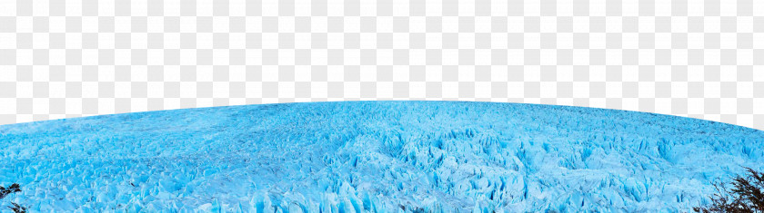 Blue Ice World Turquoise PNG