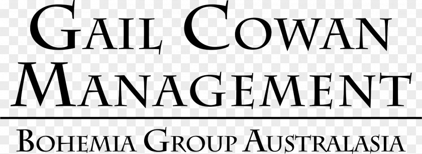 Business ZBA Property Management Asset Manager Gail Cowan PNG