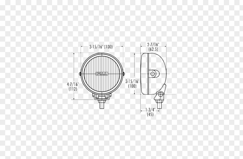 Camper Shell Cargo Rack Incandescent Light Bulb Car Wiring Diagram Automotive Lighting PNG