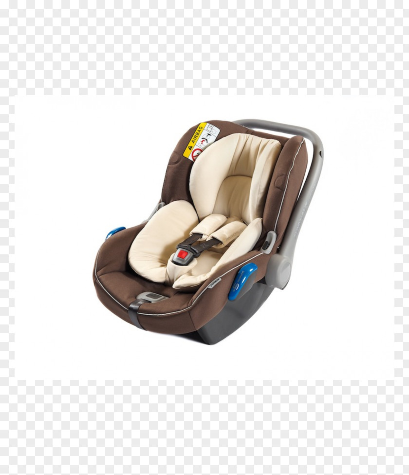 Car Baby & Toddler Seats Child Isofix Transport PNG