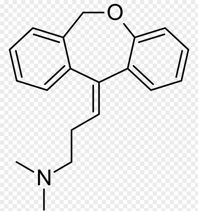 Carbamazepine Pharmaceutical Drug Tricyclic Antidepressant Oxcarbazepine Clozapine PNG