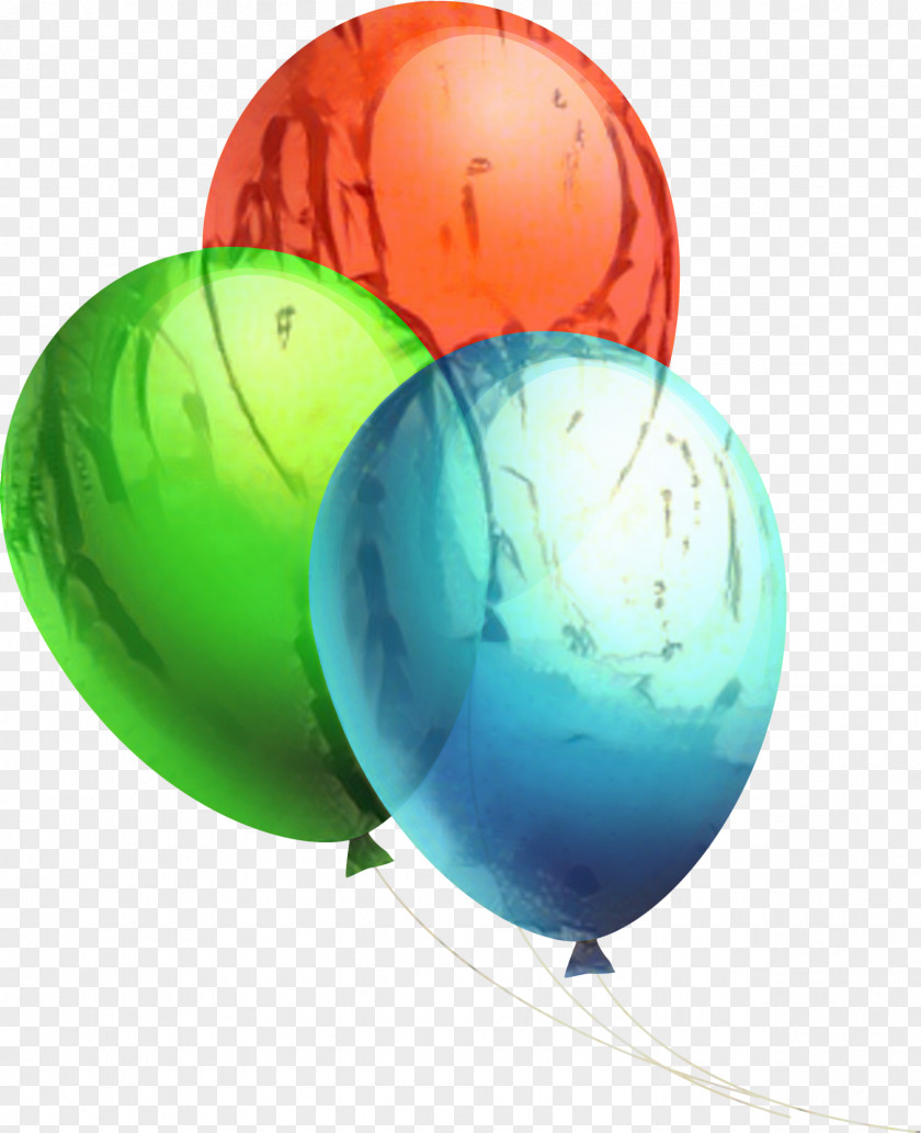 Colorfulness World Balloon Background PNG