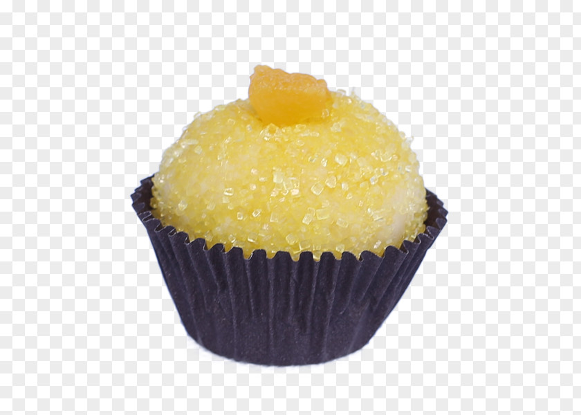 Cup Cupcake Muffin Buttercream Flavor PNG
