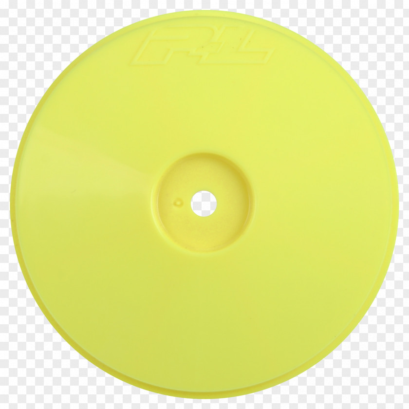 Design Compact Disc Material PNG