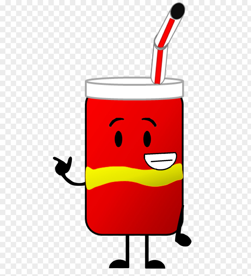 Fizzy Drinks Character Television Show After The End: Forsaken Destiny Clip Art PNG