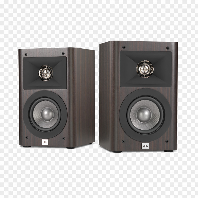 Hi-fi JBL Studio 220 / 230 Loudspeaker Bookshelf Speaker Harman Kardon PNG