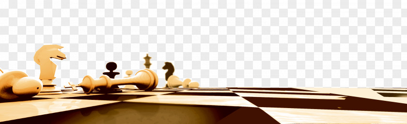International Chess Interior Design Services PNG
