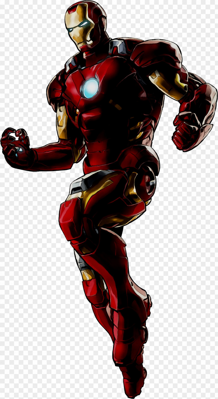 Iron Man Clip Art Hulk Transparency PNG