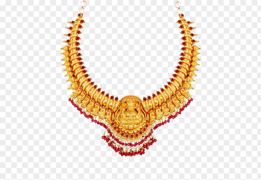 Jewellery Earring Necklace Jewelry Design Gold PNG