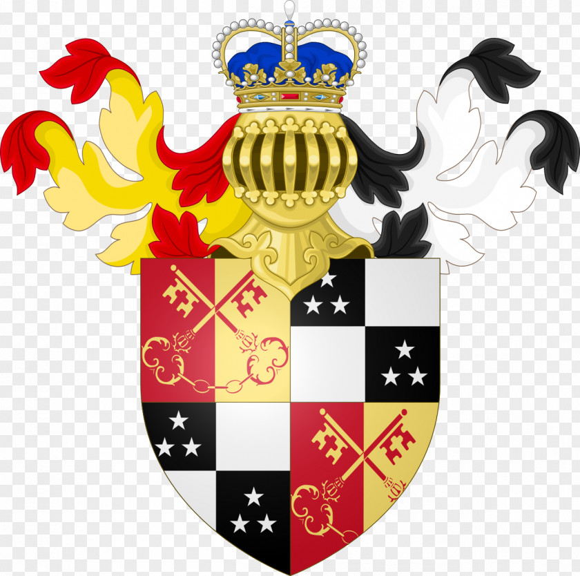 Lawyer Suffolk County Courthouse Coat Of Arms Vice President The United States Adams Political Family PNG