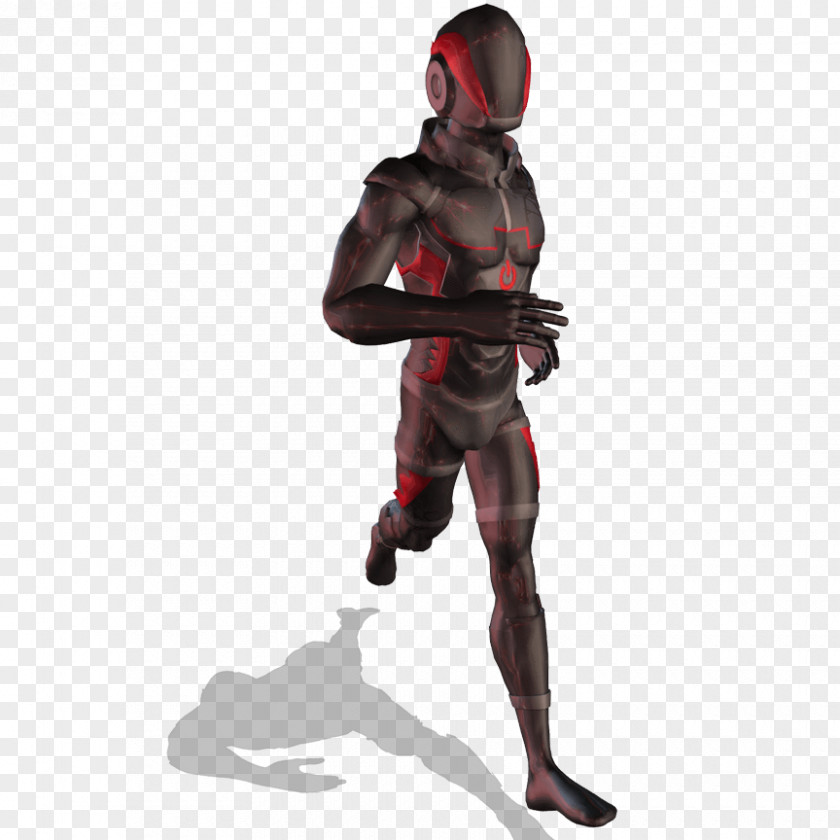 Maya Animation Motion Capture Character Unity 3D Computer Graphics PNG