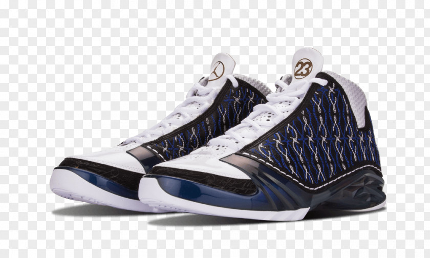Michael Jordan Sneakers Shoe Air Nike Footwear PNG