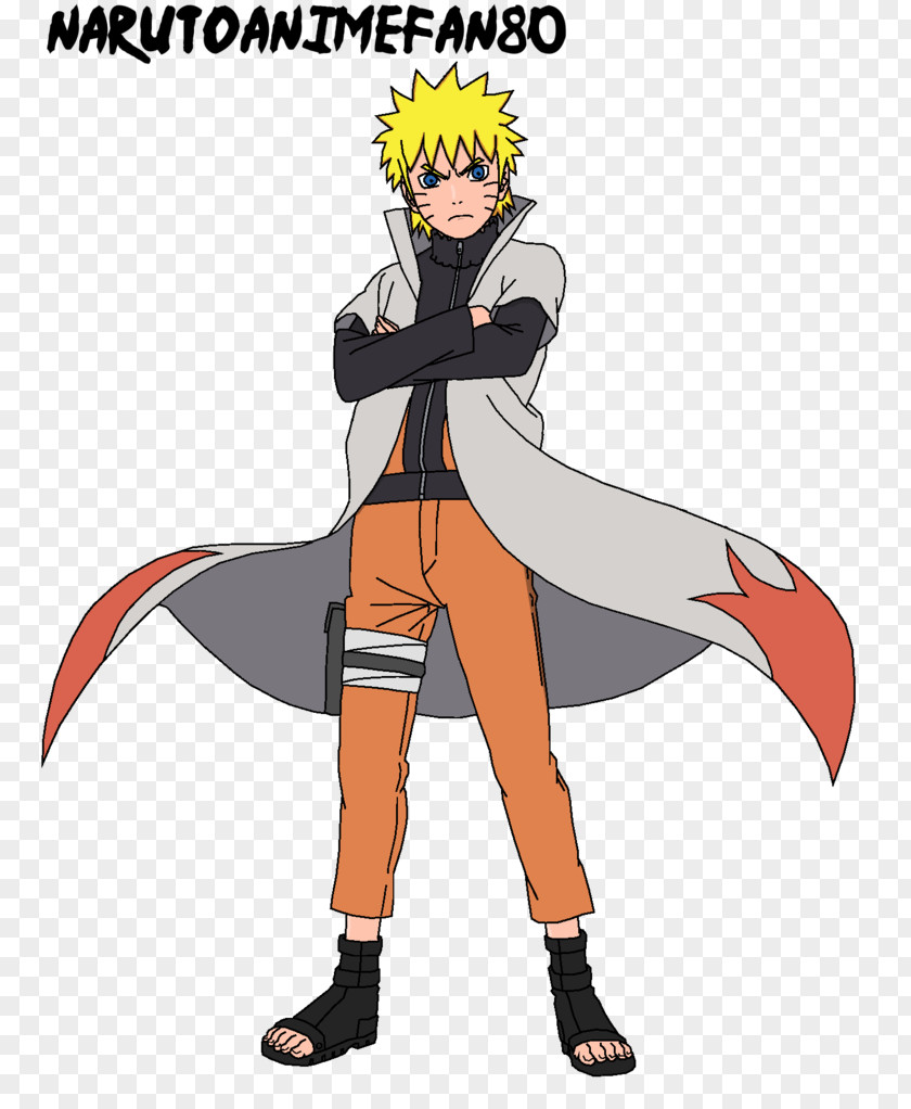 Naruto Uzumaki Sasuke Uchiha Jiraiya Orochimaru Madara PNG