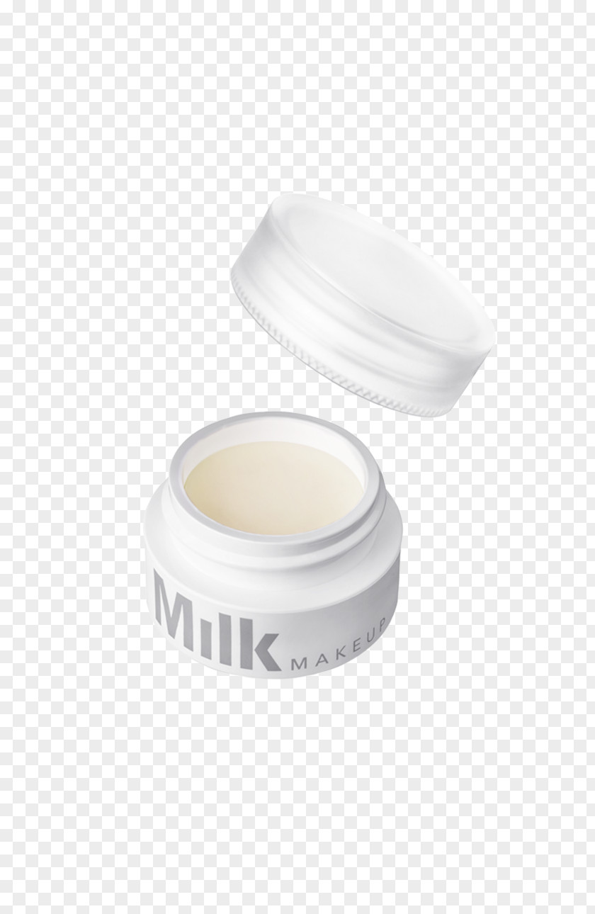 Oil Lip Balm Cream Shea Butter Cosmetics PNG