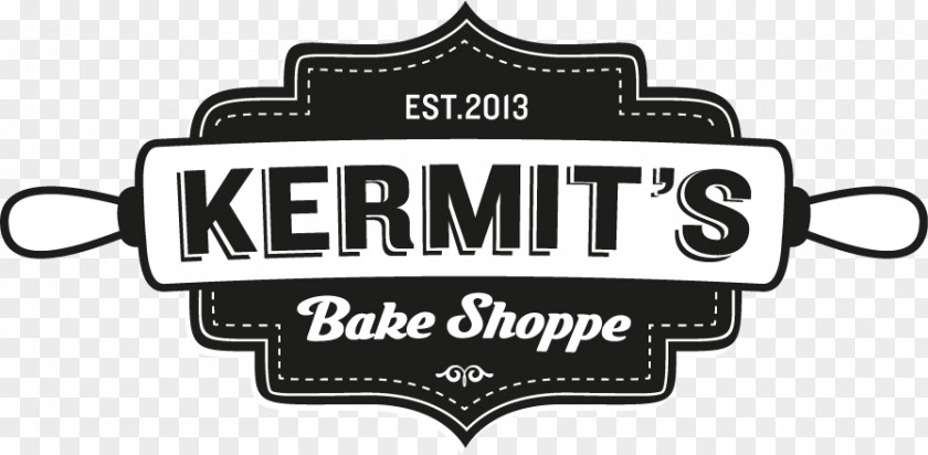 Pastry Shop Bakery Kermit's Bake Shoppe Cafe Coffee Baking PNG