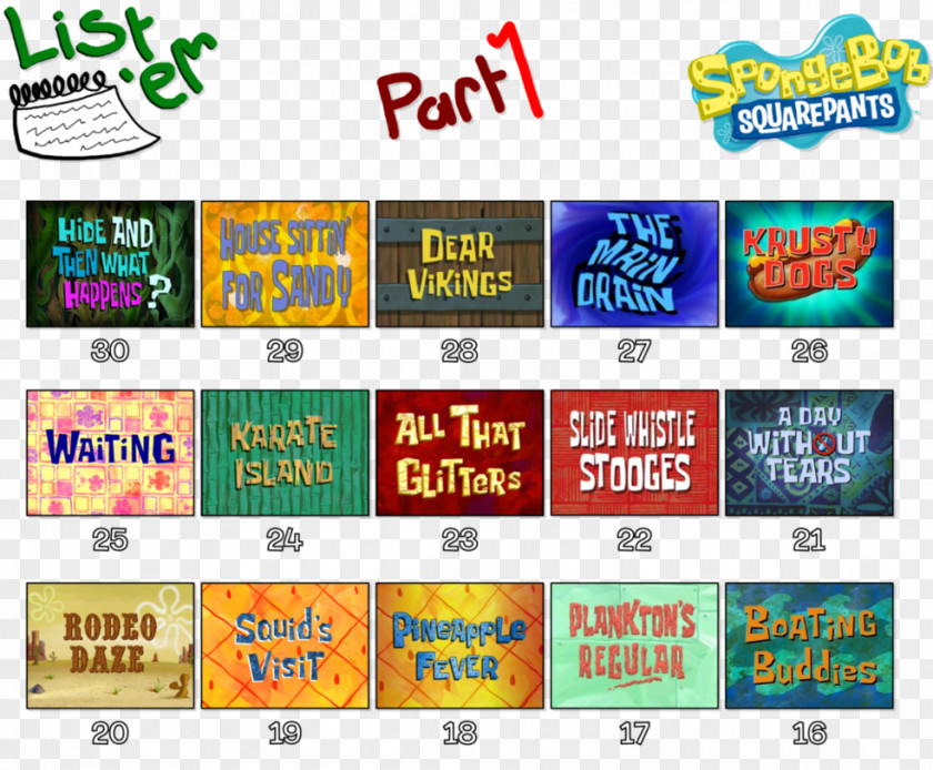 Peppermint Patty Pictures Squidward Tentacles Episode Character Logo Brand PNG