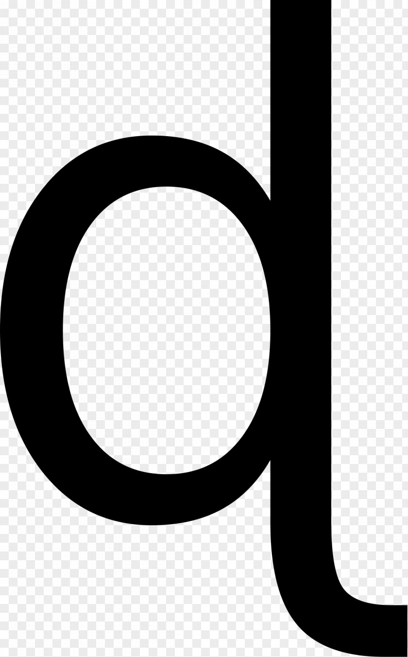 Phonetic Symbols In Unicode Voiced Retroflex Stop International Alphabet IPA Extensions Voiceless Alveolo-palatal Fricative PNG