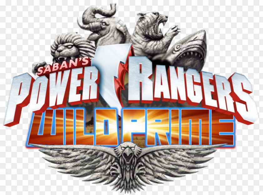 Power Rangers Super Sentai Wikia Reboot PNG