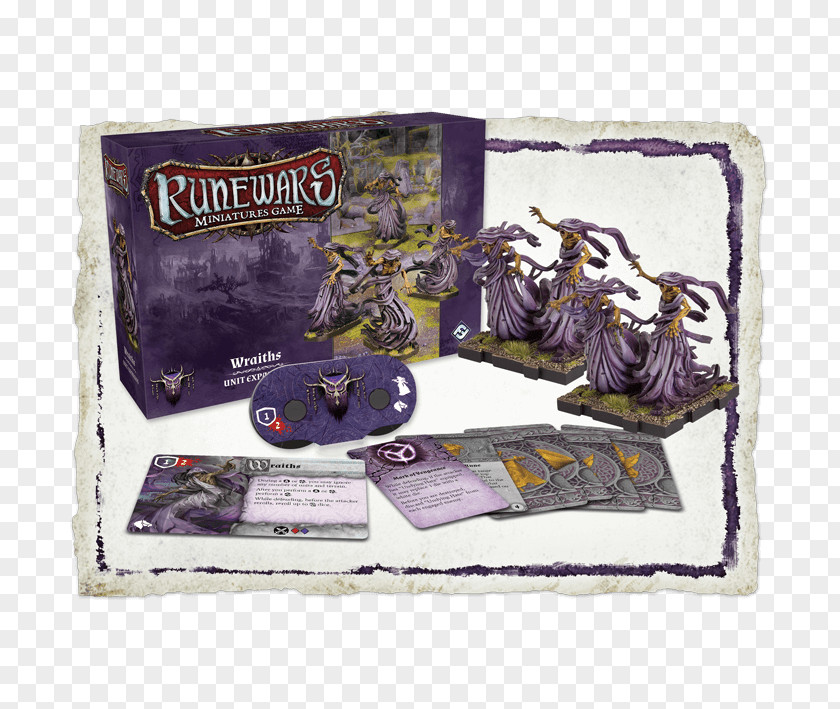 Runewars Hordes Fantasy Flight Games RuneWars: The Miniatures Game PNG