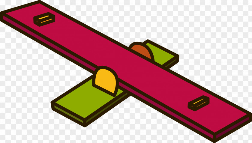 See-saw Line Angle Clip Art PNG
