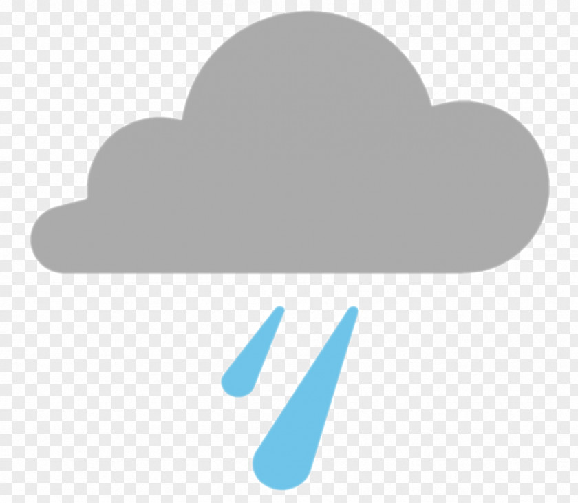 Shower Weather Forecasting Cloud Rain PNG