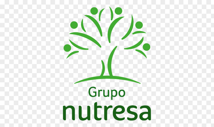 Slogan Grupo Nutresa Medellín Sura Logo Coffee PNG