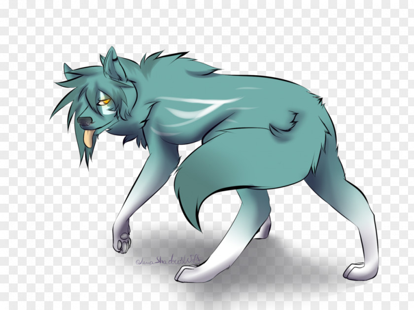 Speed ​​wolf Drawing DeviantArt Cat PNG