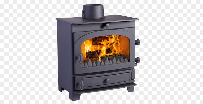 Stove Wood Stoves Multi-fuel Hearth PNG
