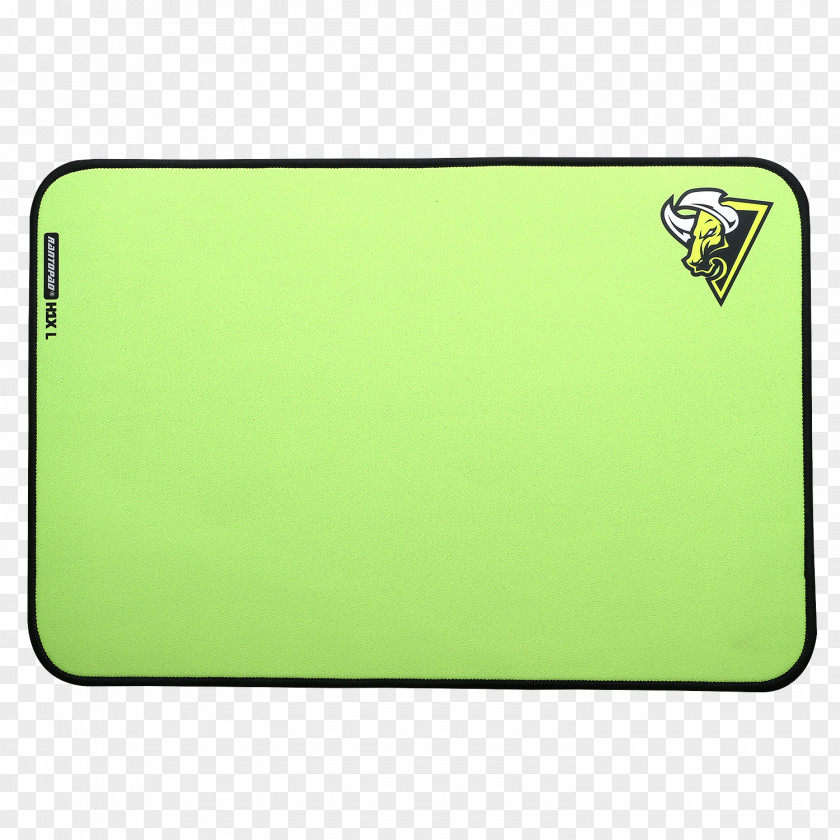 Tanga Green Rectangle PNG