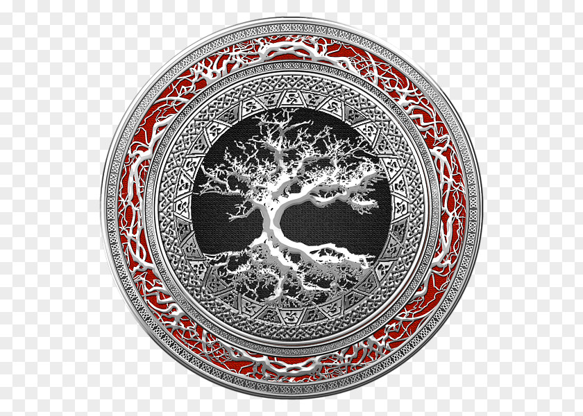 Tree Of Life Zazzle Bar Mitzvah PNG