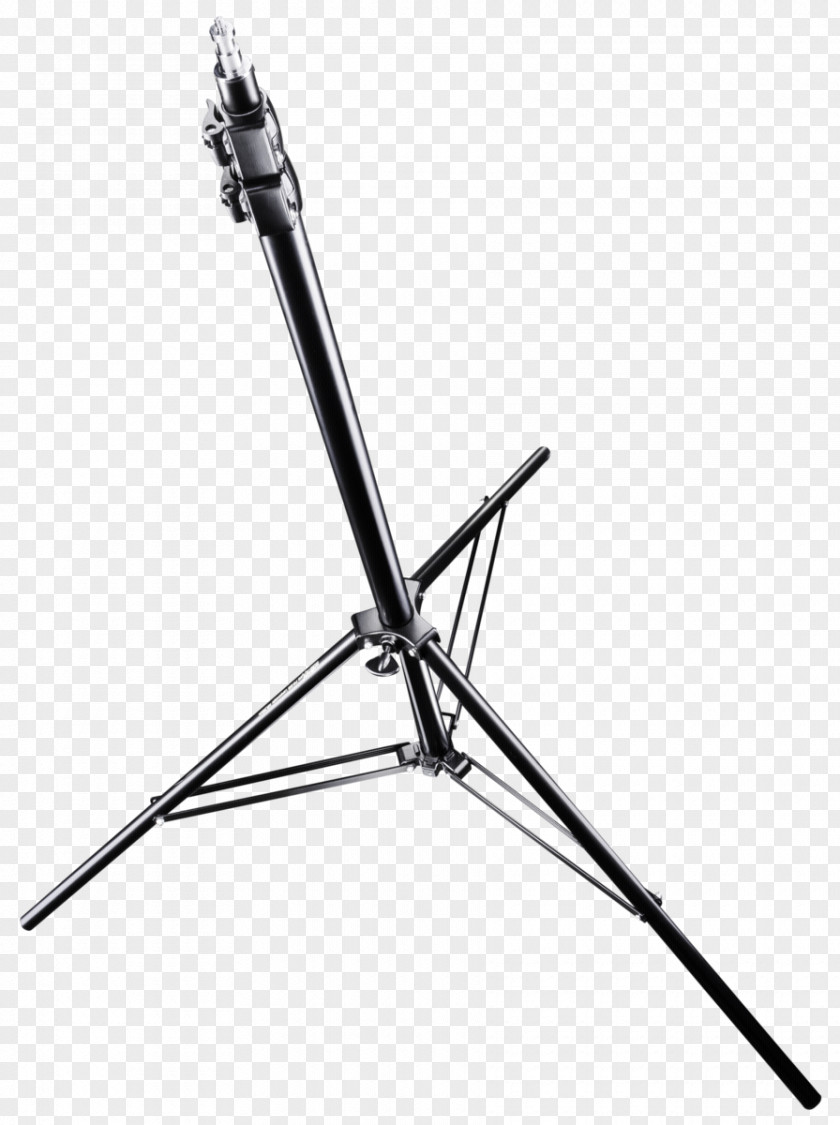 Tripod Sculpture Photography Light Camera Softbox PNG