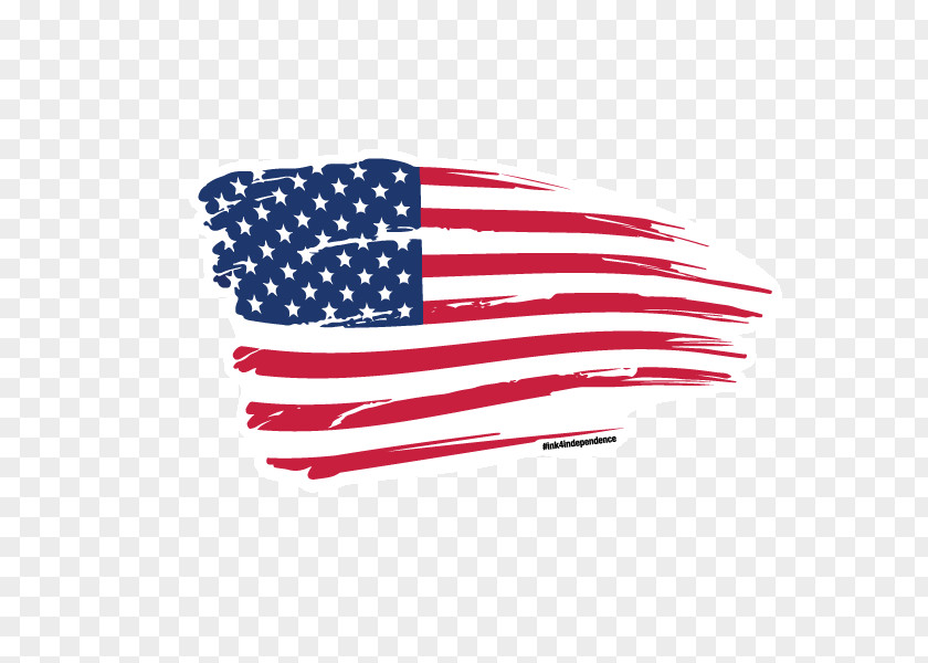 United States Flag Of The Clip Art PNG